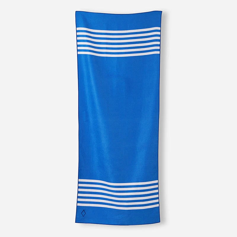 Original Towel - Stripes