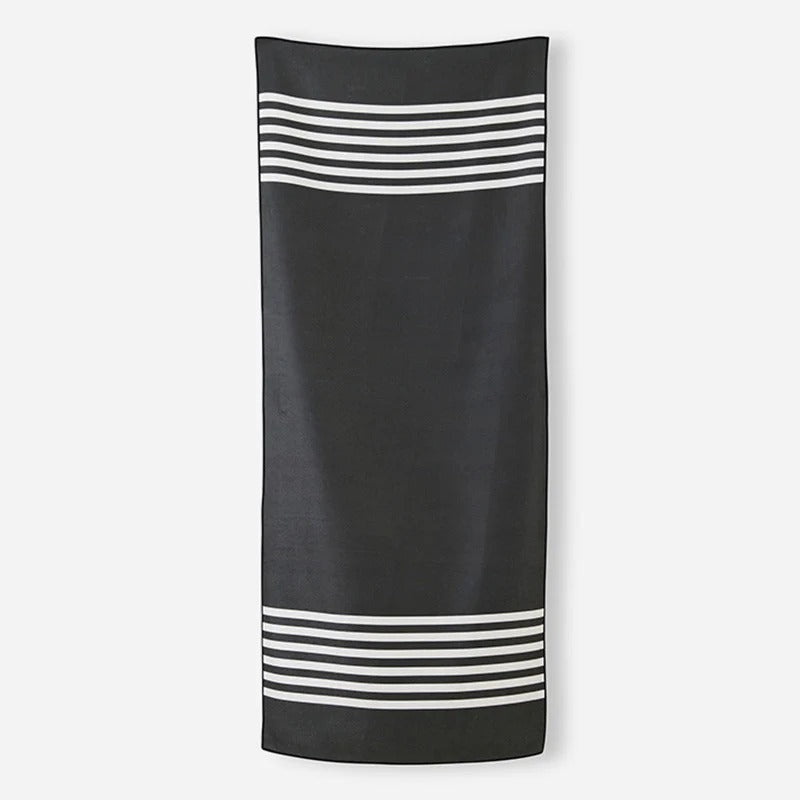 Original Towel - Stripes