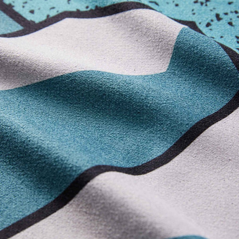 Original Towel - National Parks Collection