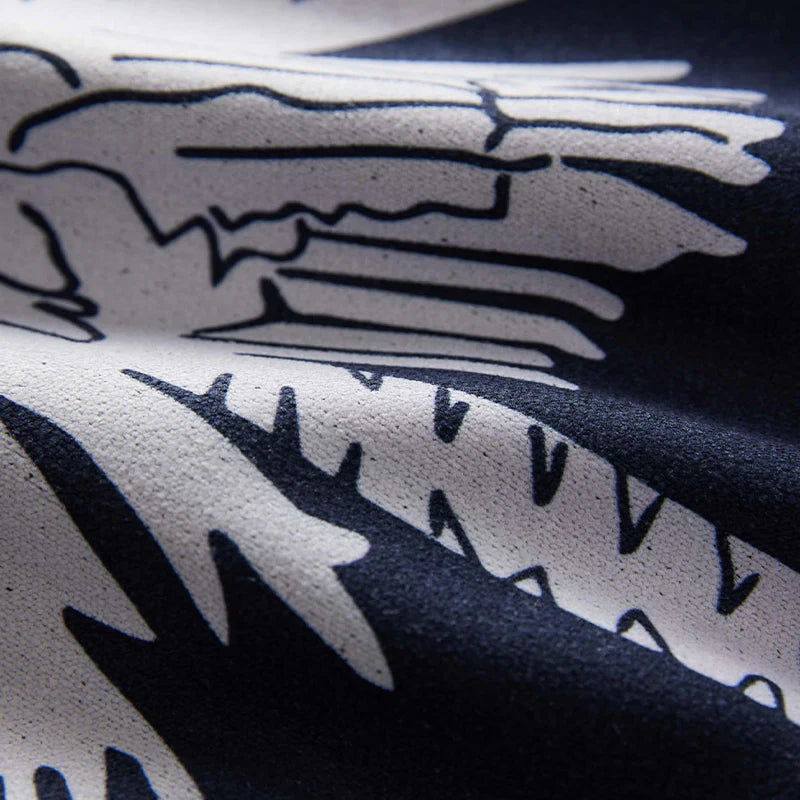 Original Towel- States Collection