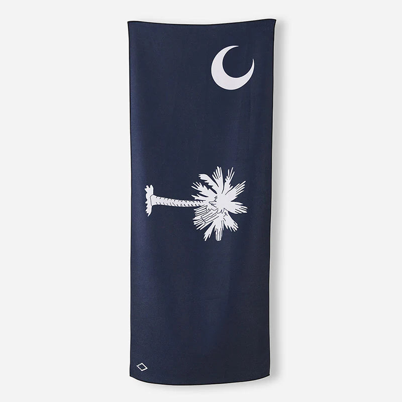 Original Towel- States Collection