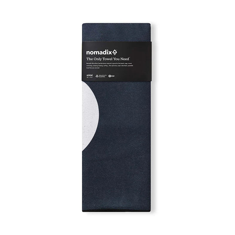 Original Towel- States Collection