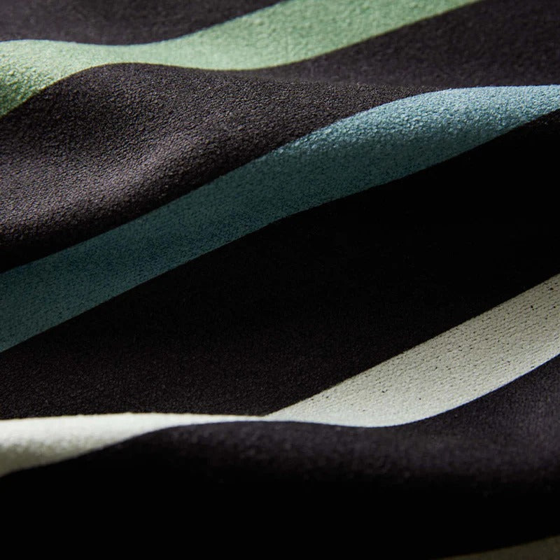 Original Towel - Stripes