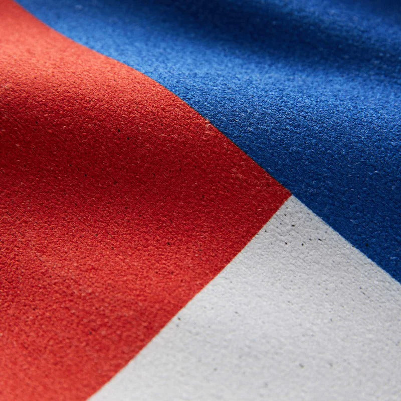 Original Towel - States & Maps