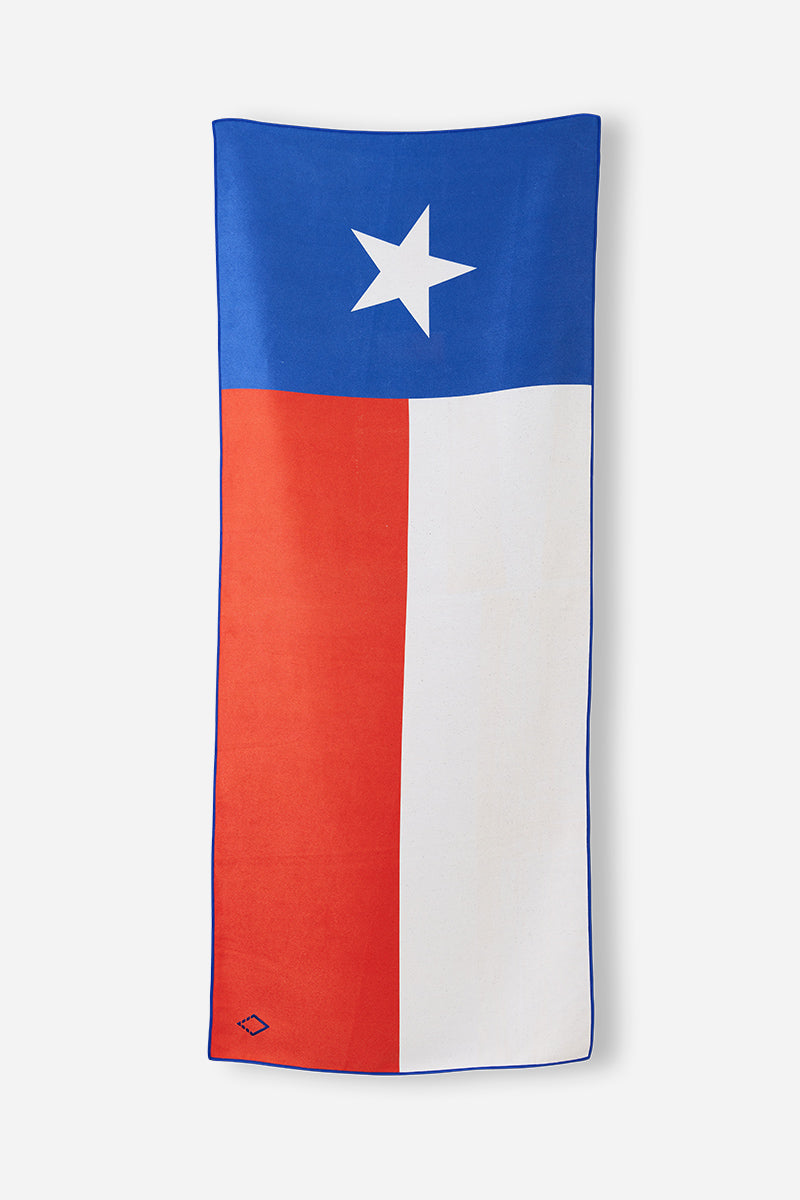 Original Towel- States Collection
