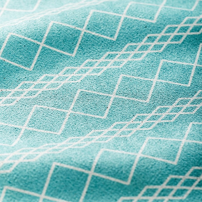 Original Towel - Patterns