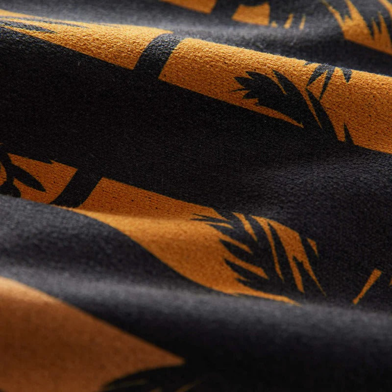 Original Towel - Patterns