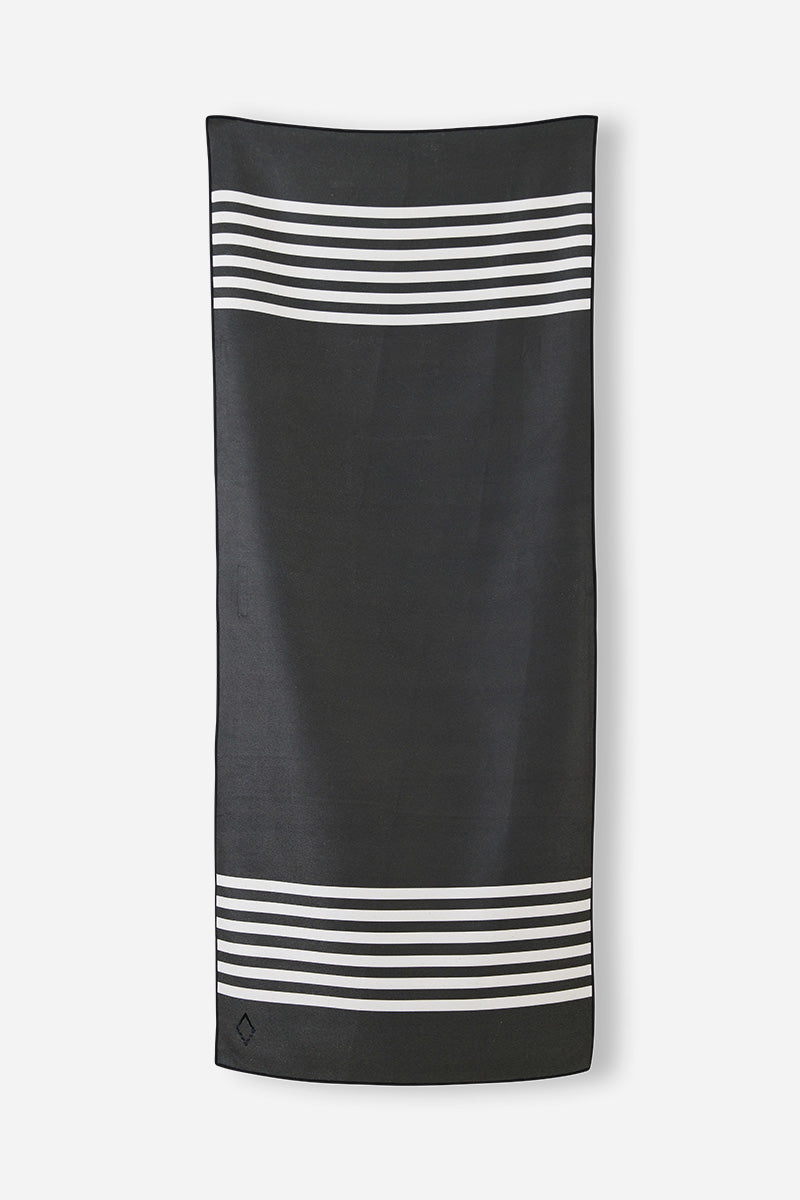 Original Towel - Solids