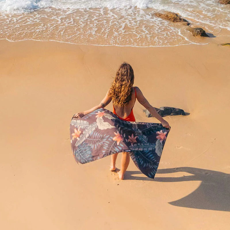 Ultralight Towel