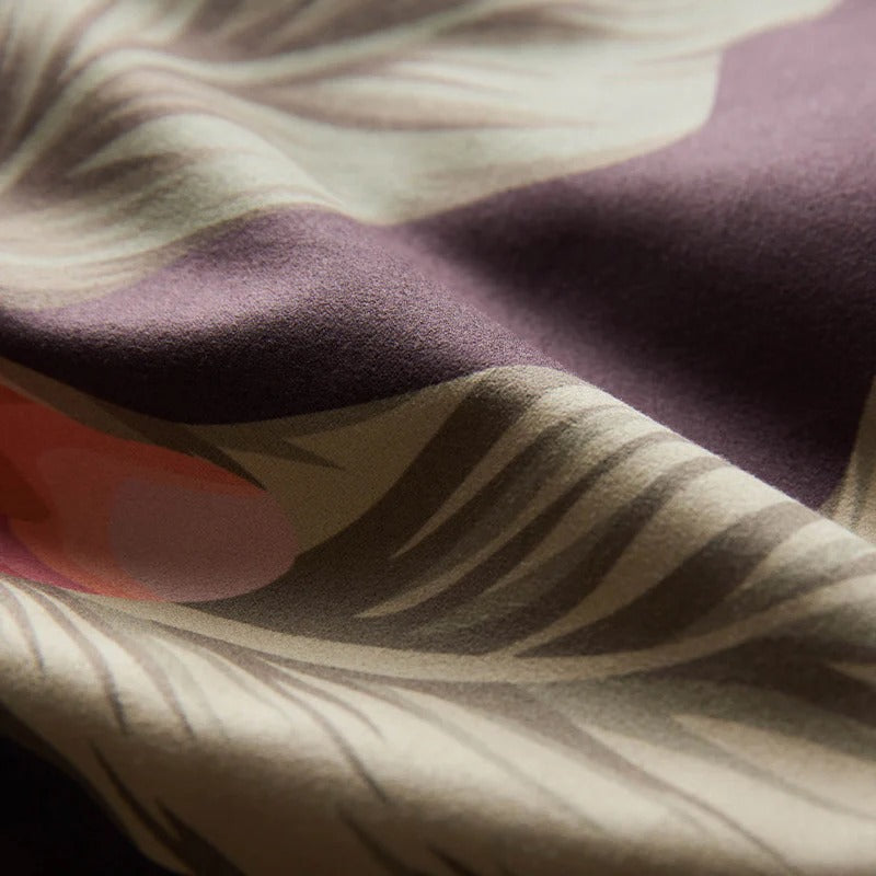 Ultralight Towel