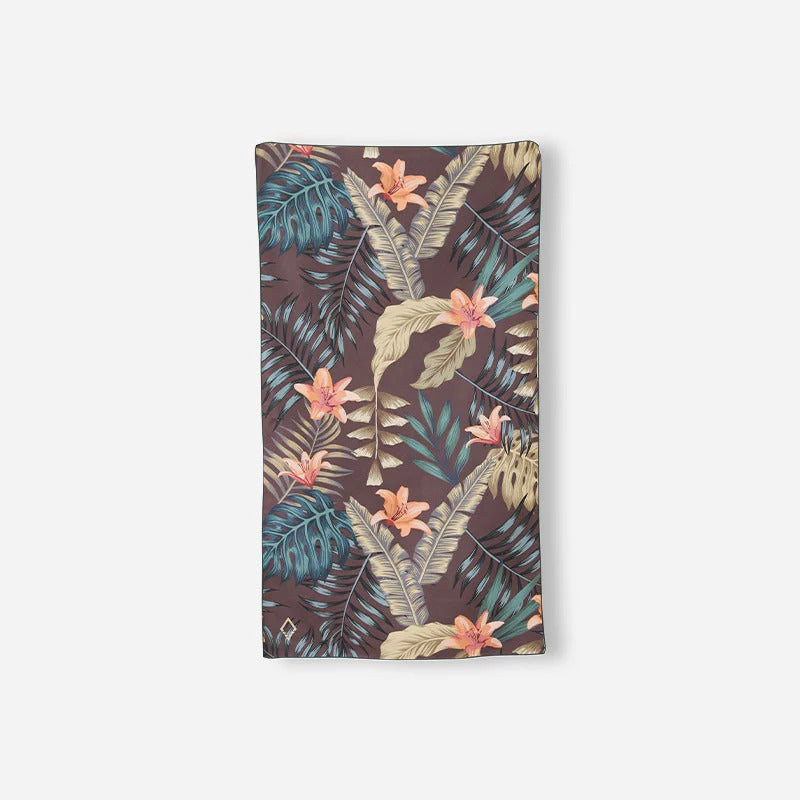 Ultralight Towel