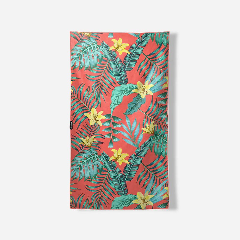 Ultralight Towel