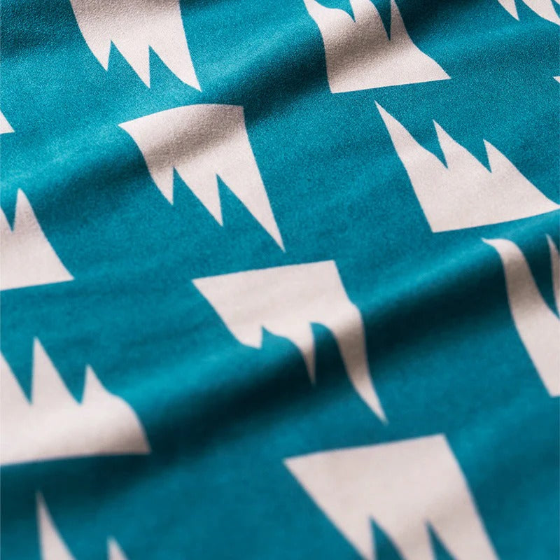 Ultralight Towel
