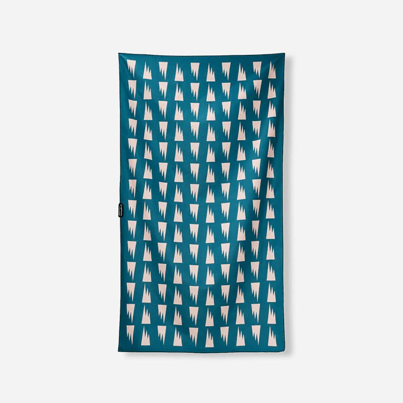 Ultralight Towel