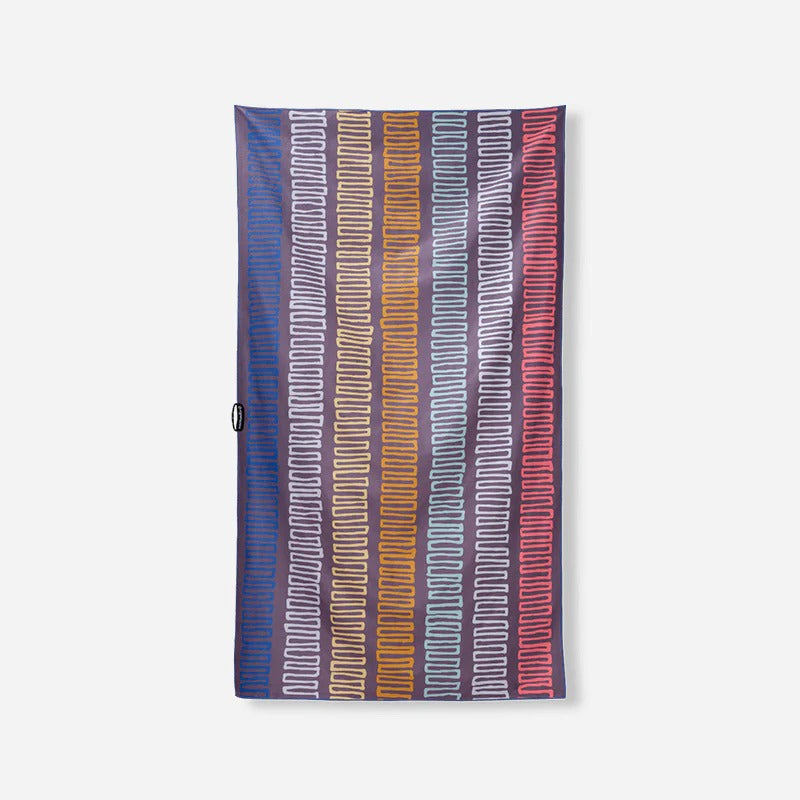 Ultralight Towel