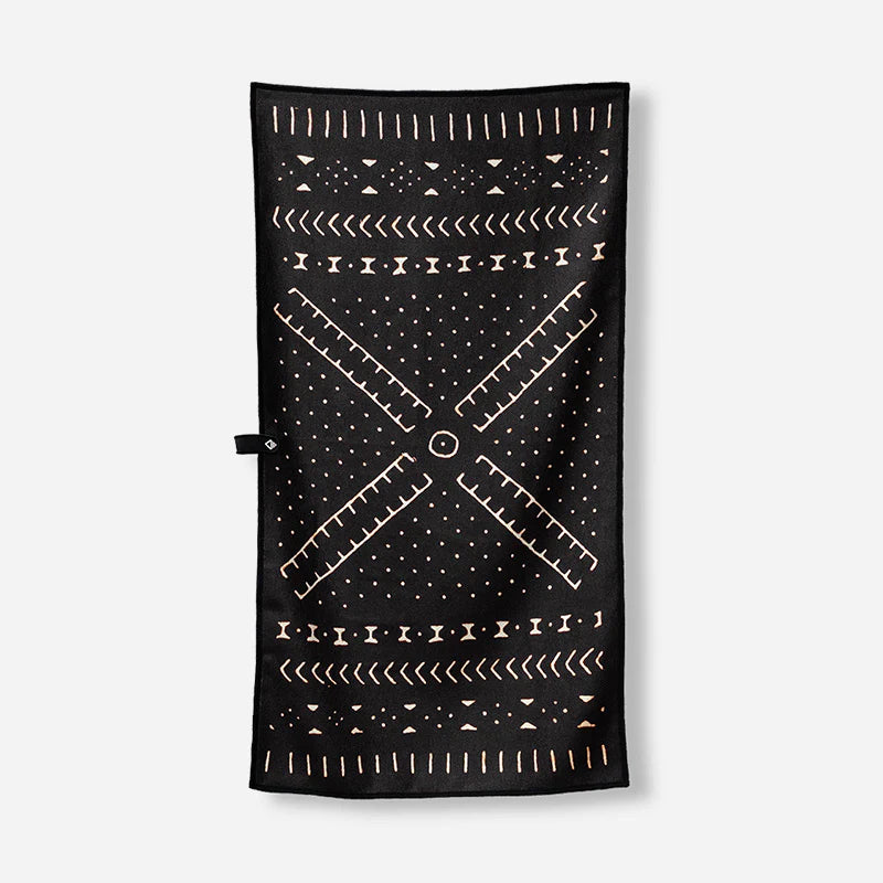 Fitness Towel