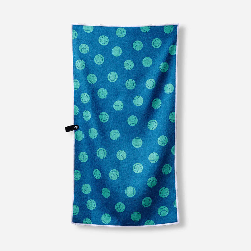 Fitness Towel