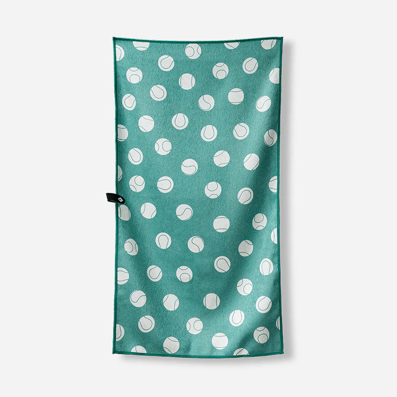 Fitness Towel