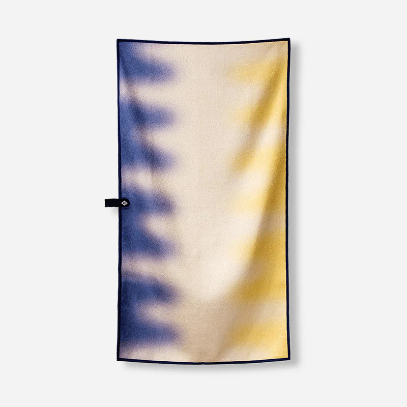 Fitness Towel