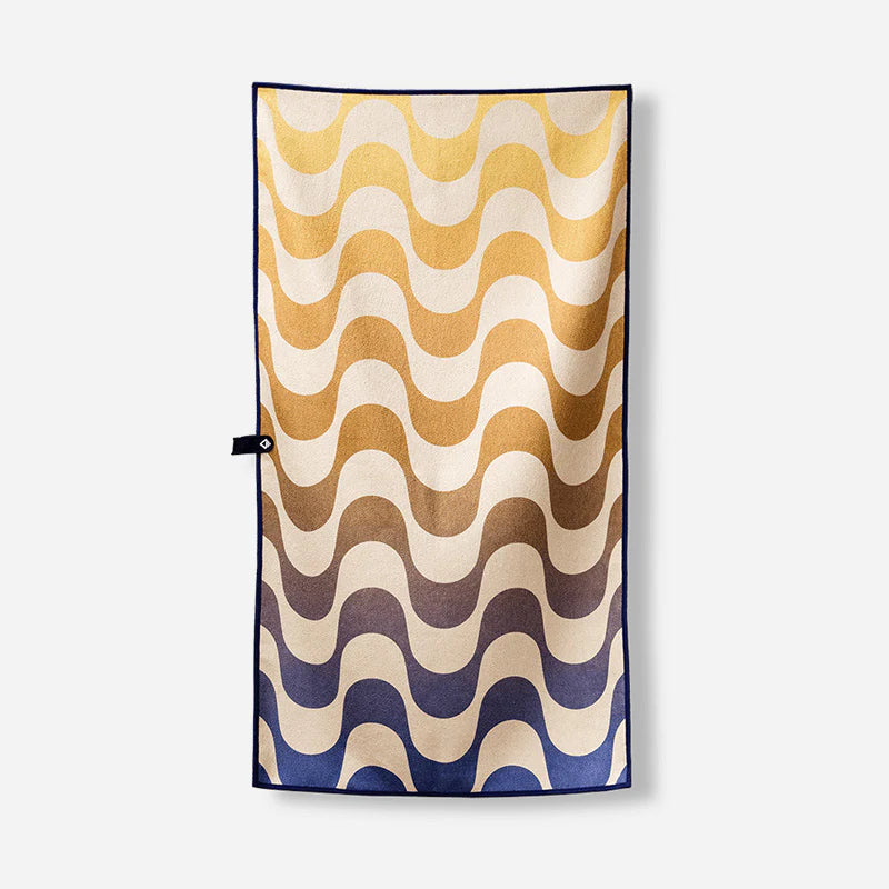 Fitness Towel