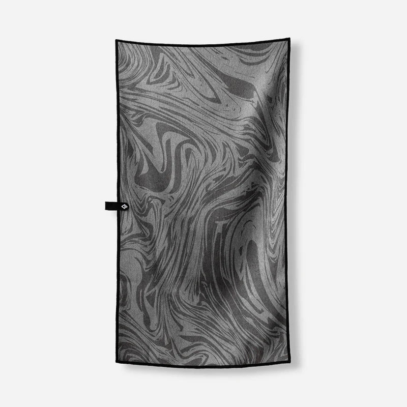 Fitness Towel