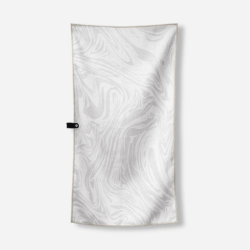 Fitness Towel