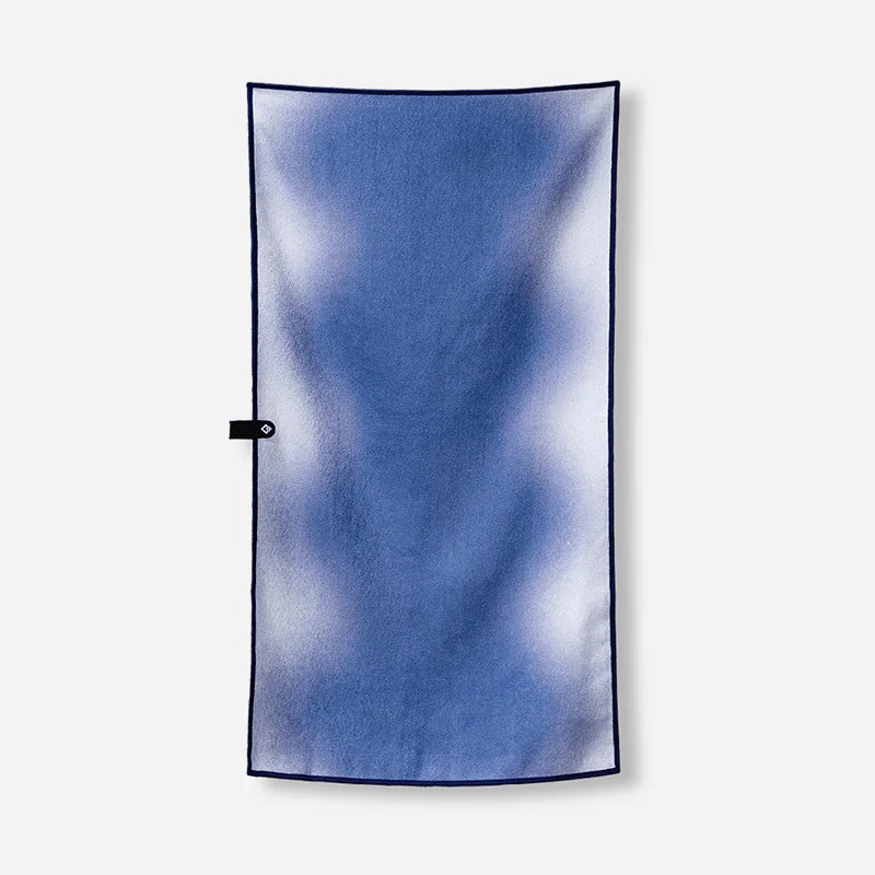 Fitness Towel