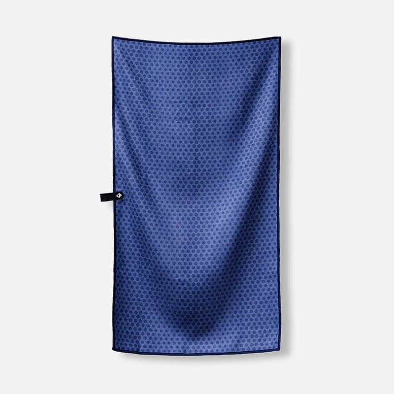 Fitness Towel
