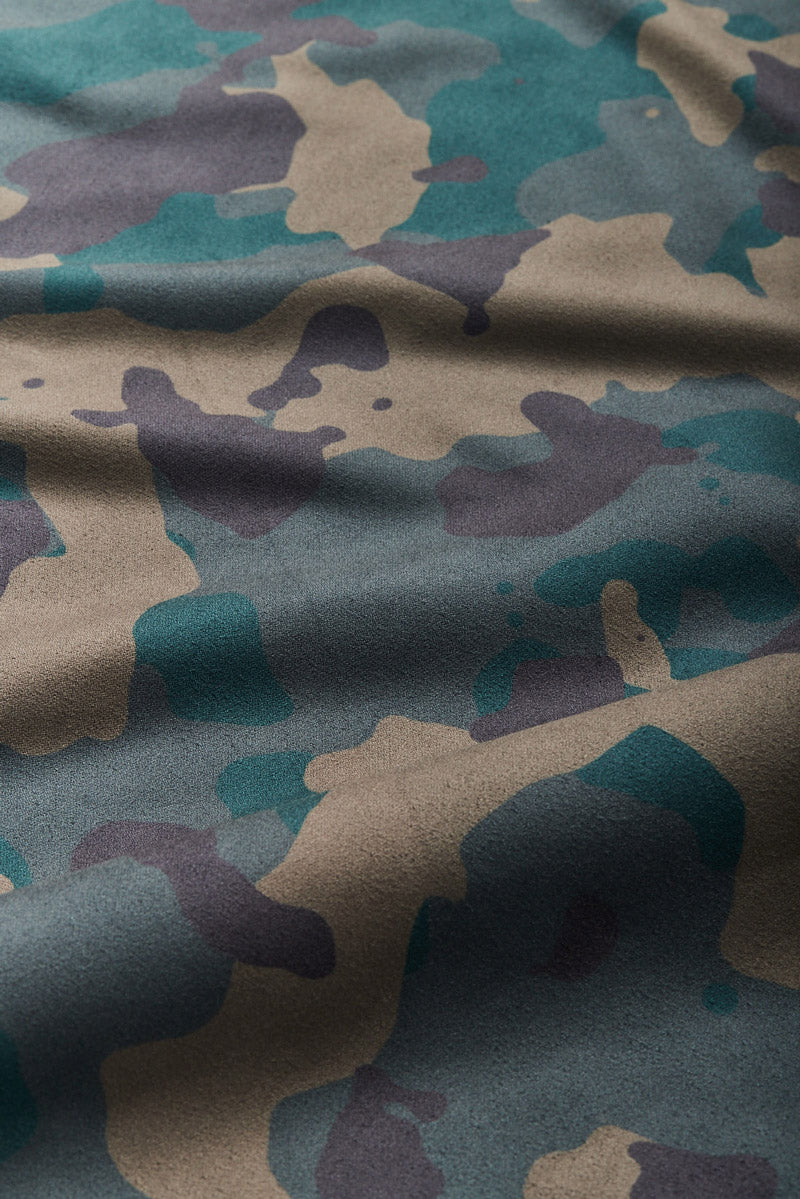 Bandana Towel
