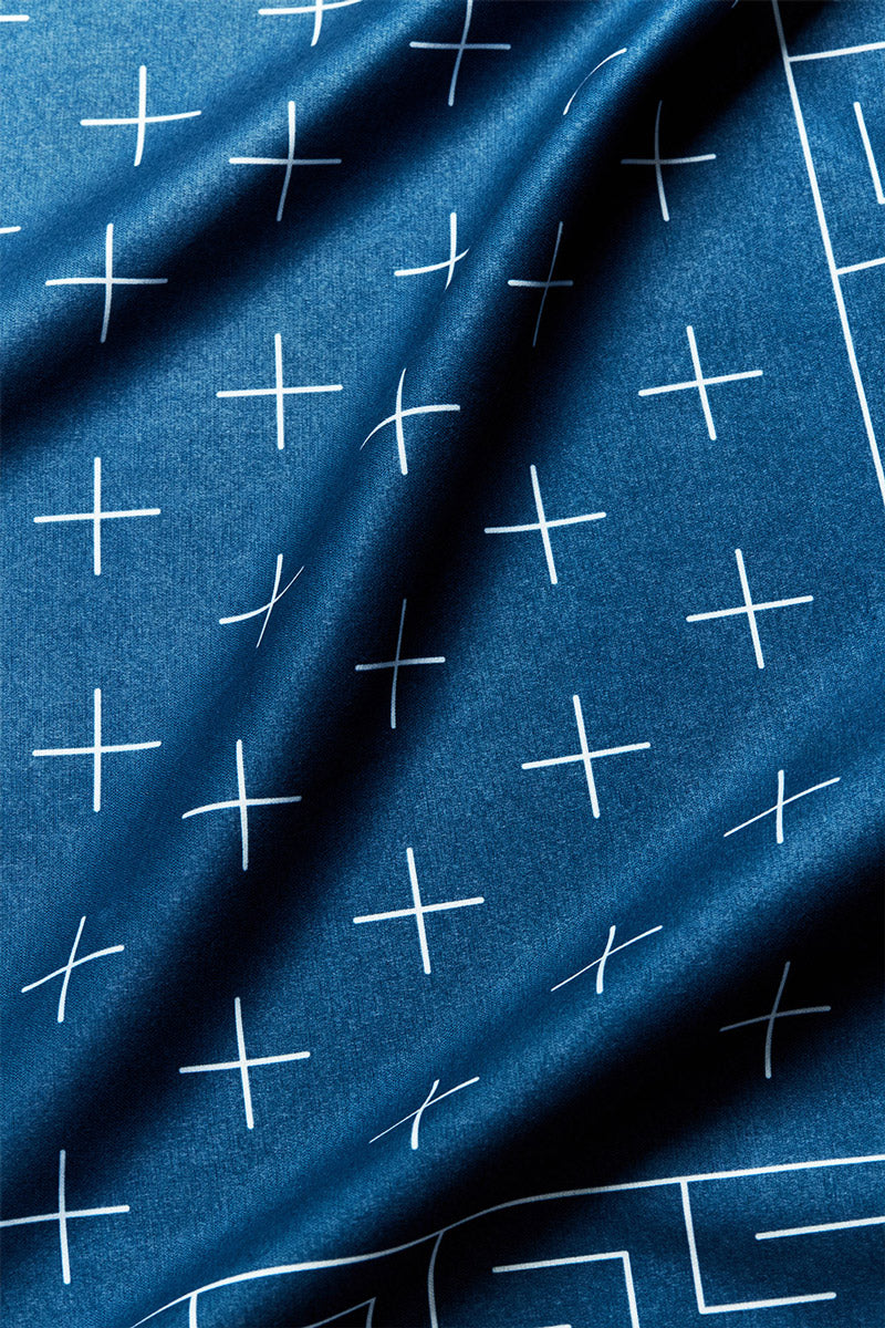 Bandana Towel