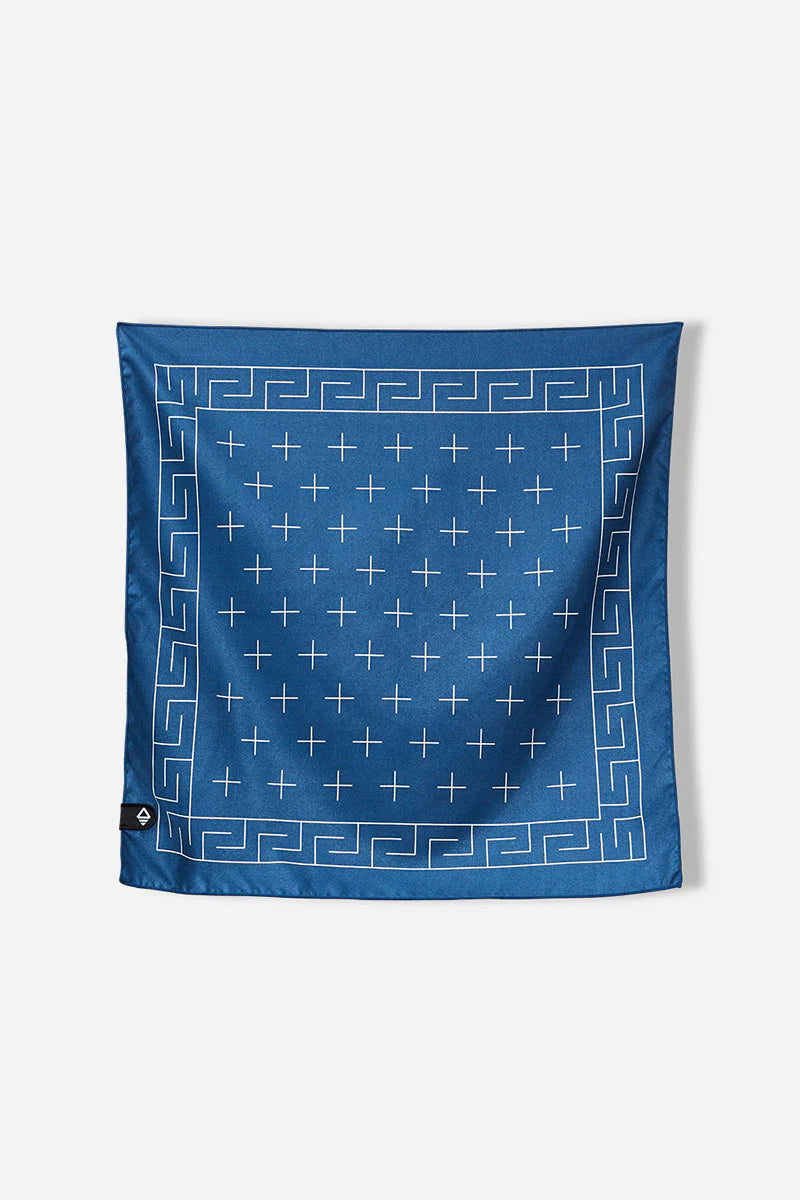 Bandana Towel