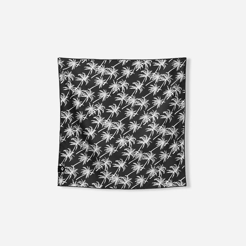 Bandana Towel