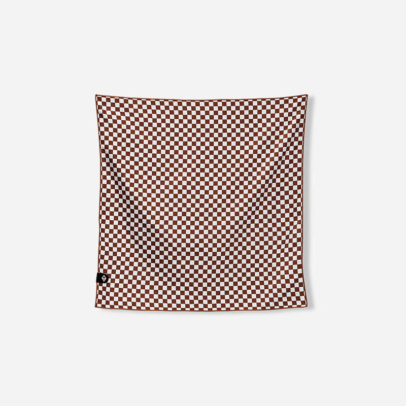 Bandana Towel