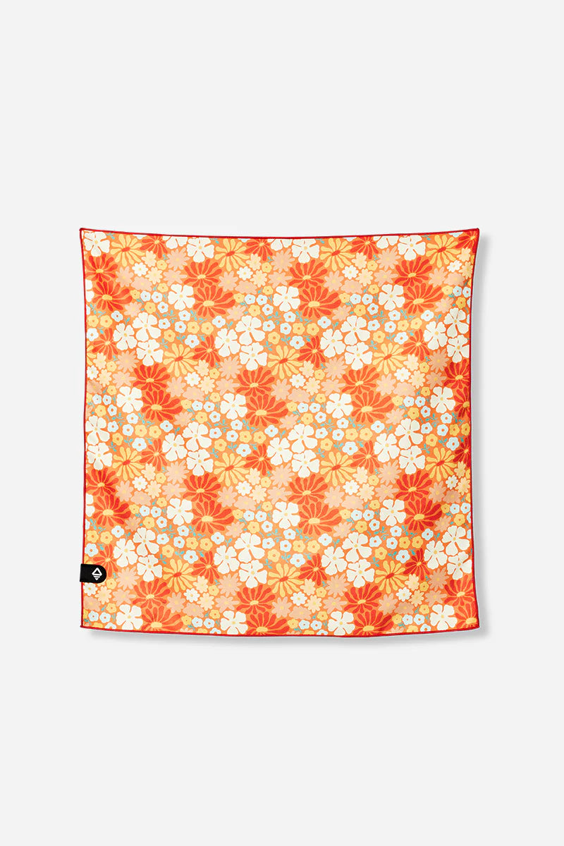 Bandana Towel