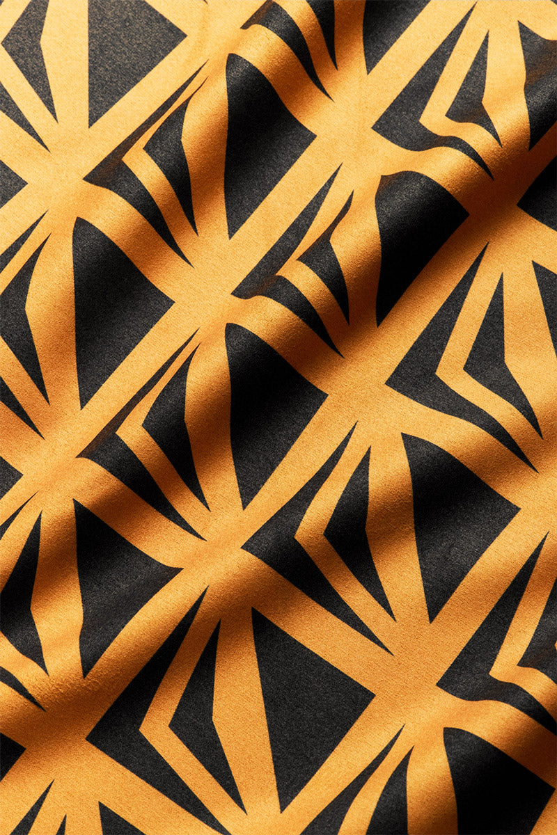 Bandana Towel