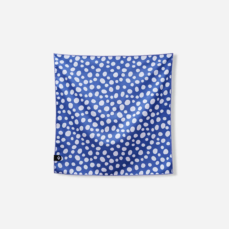 Bandana Towel