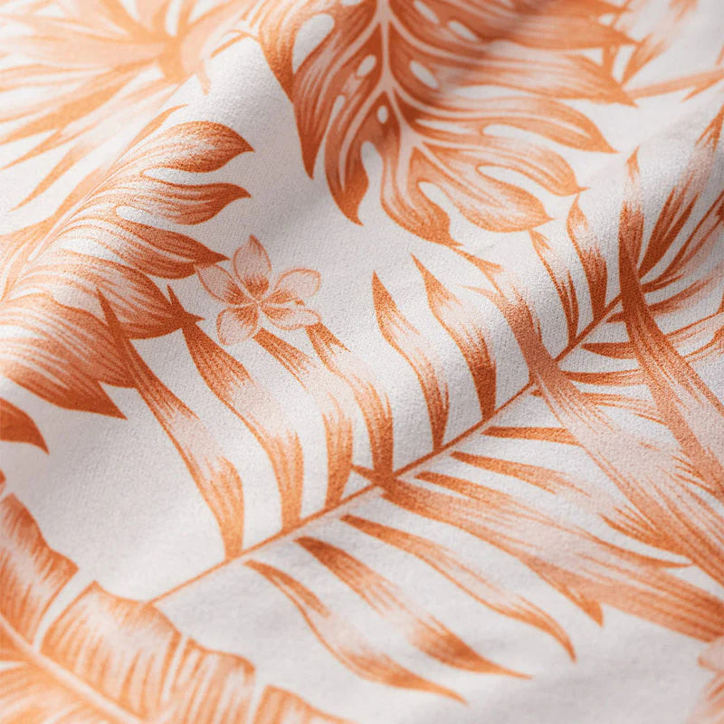 Bandana Towel