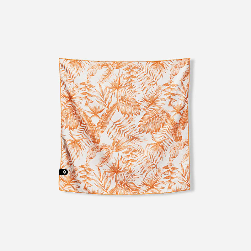 Bandana Towel