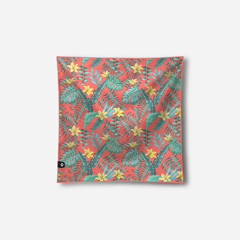 Bandana Towel
