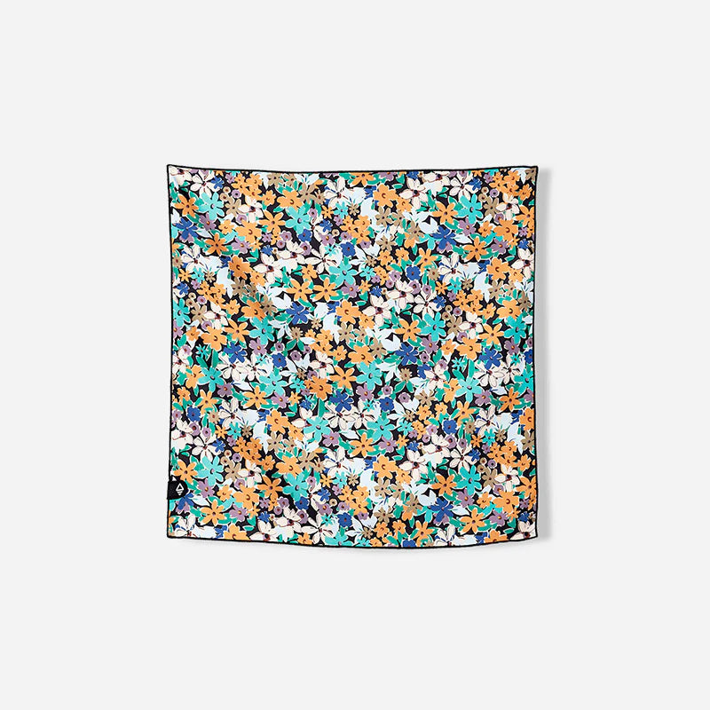 Bandana Towel