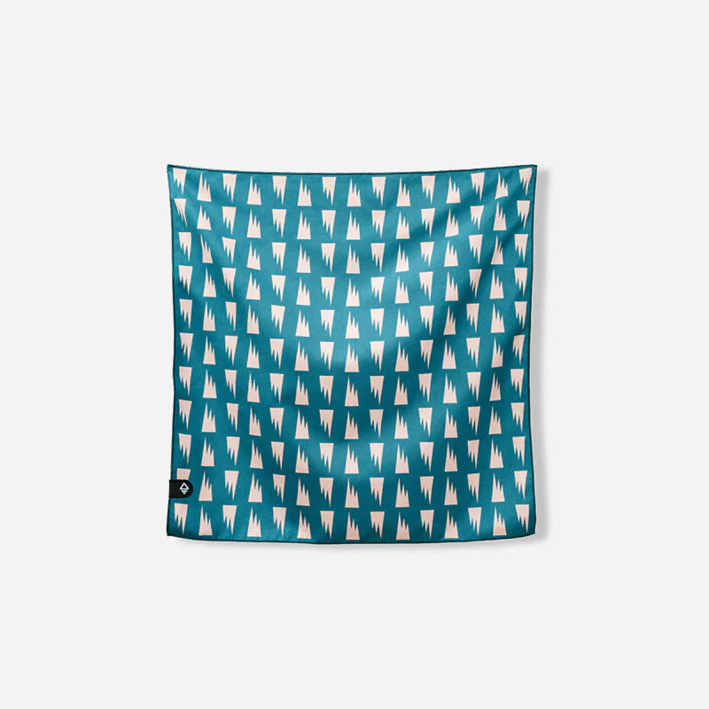 Bandana Towel