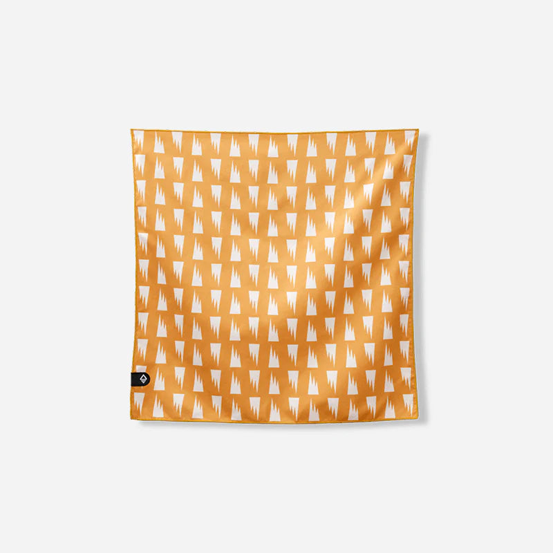 Bandana Towel