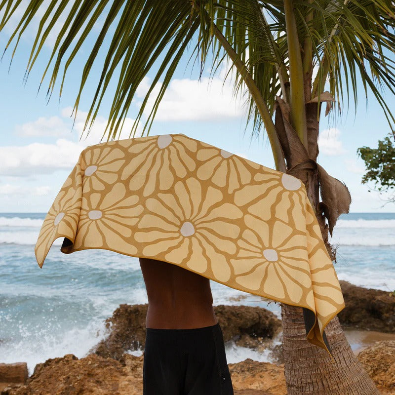 Original Towel - Patterns