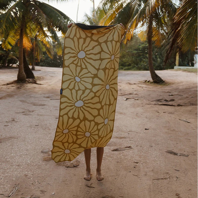 Original Towel - Patterns