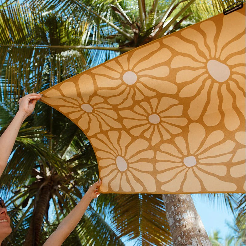 Original Towel - Patterns