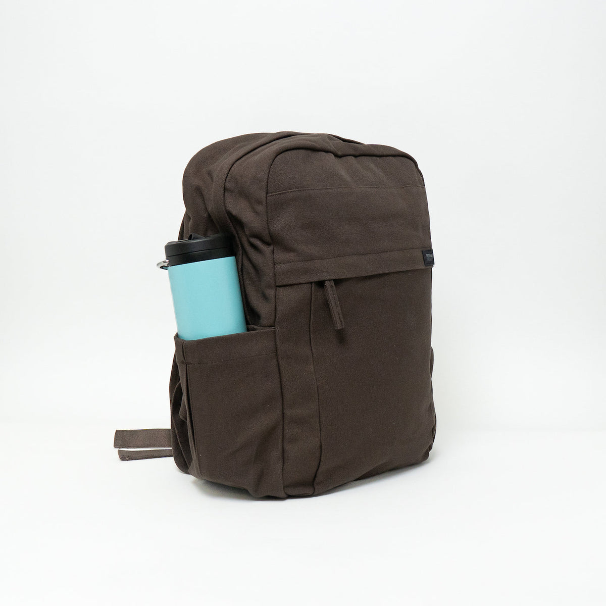 non toxic backpack#color_chestnut-brown