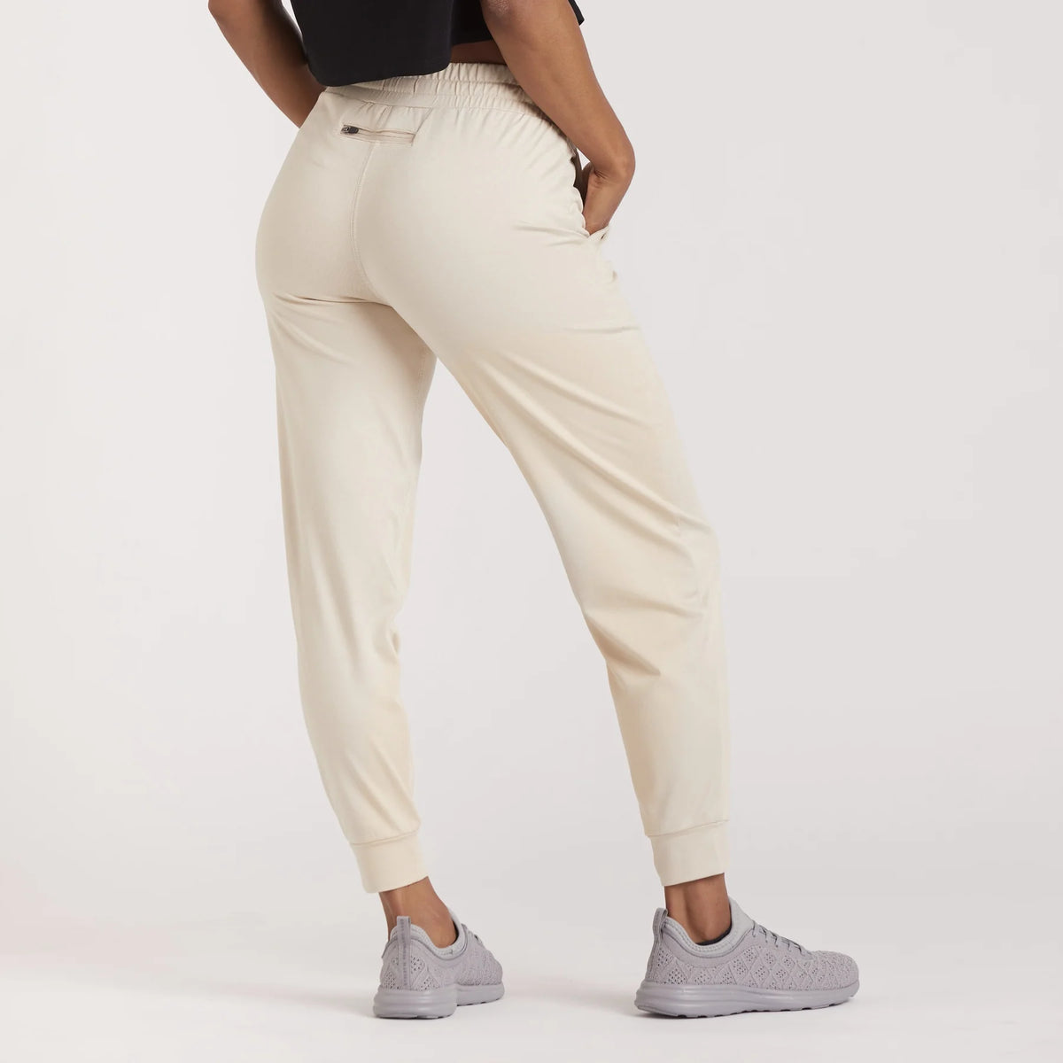 Roam Joggers - Women&#39;s