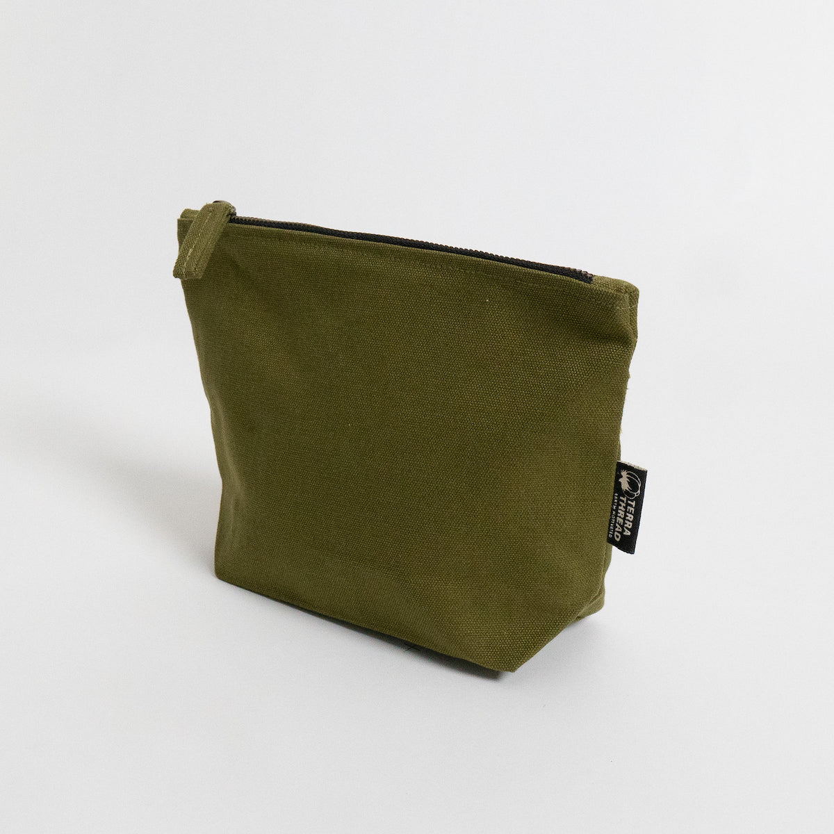 olive green makeup bag#color_olive-green