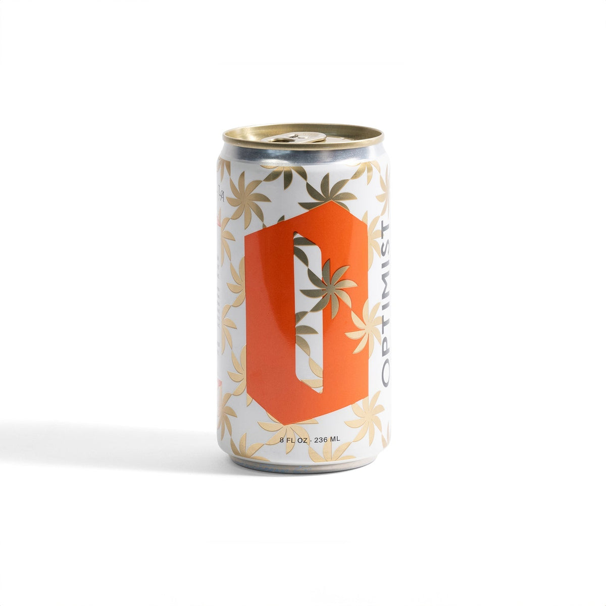 CALI SPRITZ