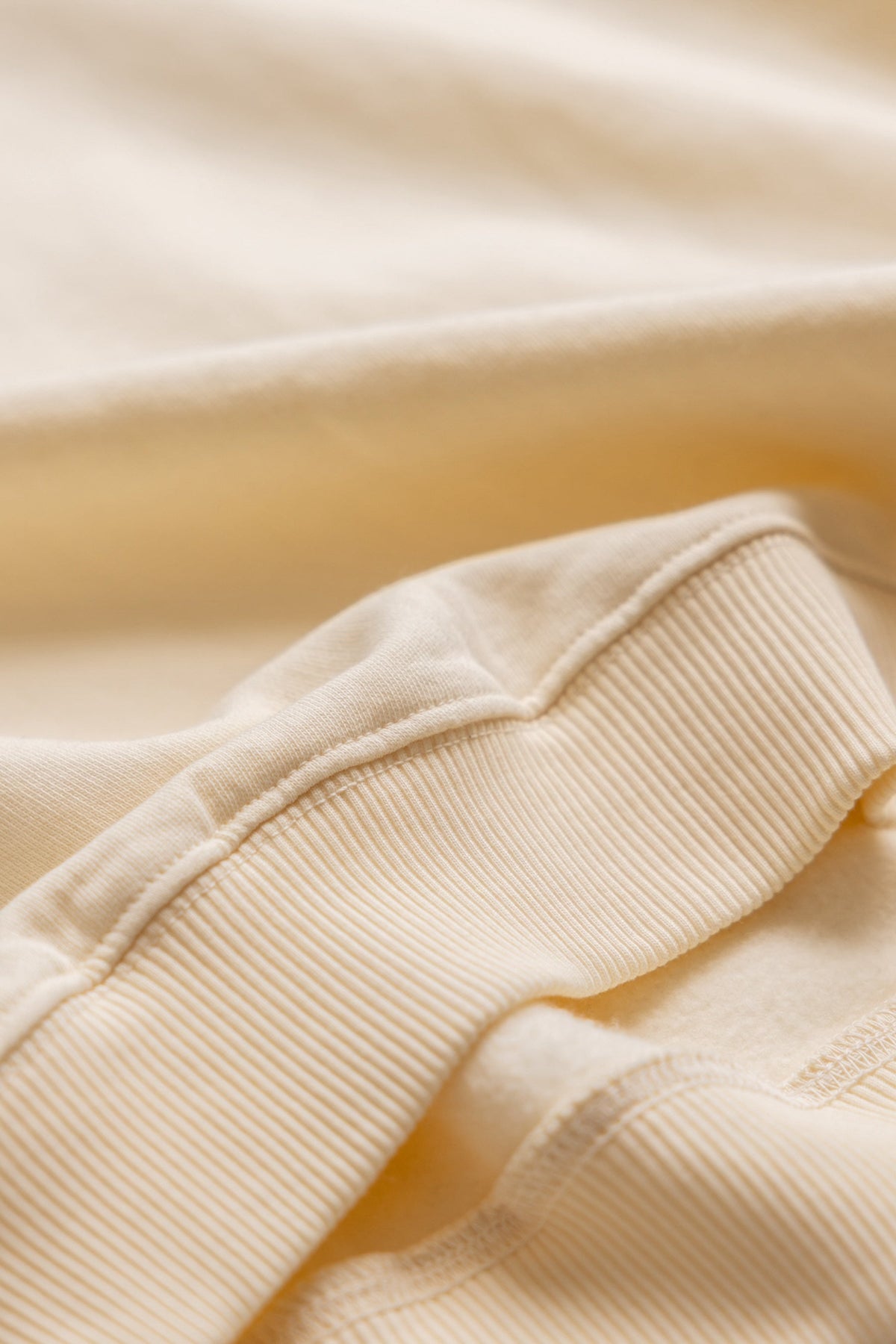 organic cotton hoodies#color_natural